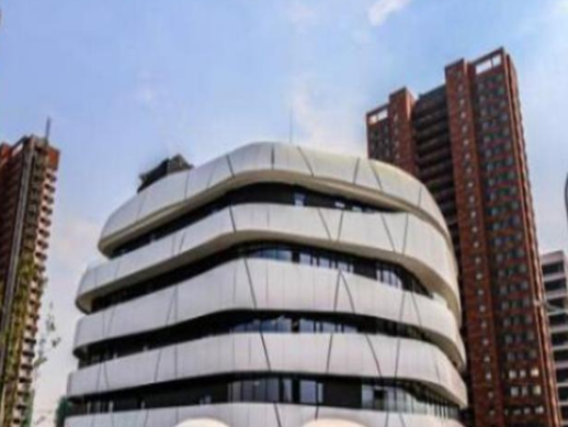 被動房和被動窗有哪些要求？